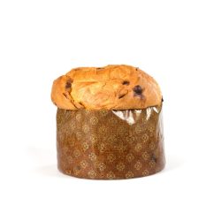 Panettone
