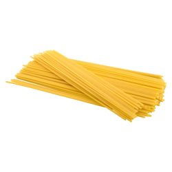 Spaghetti di Gragnano
