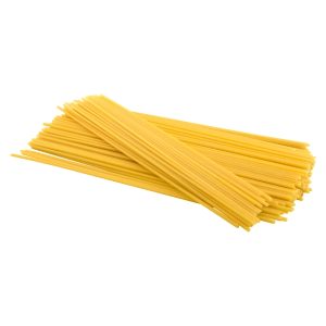 Spaghetti di Gragnano