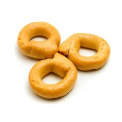 Taralli Napoletani