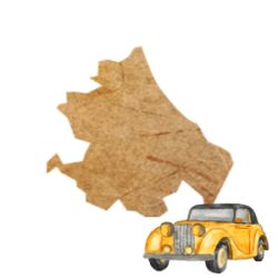 touring-food_abruzzo