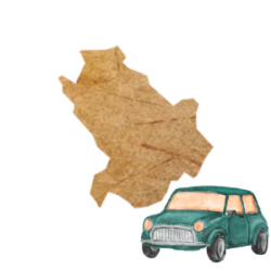 touring-food_basilicata