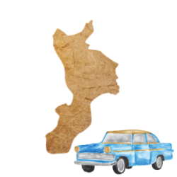 touring-food_calabria