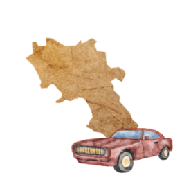 touring-food_campania