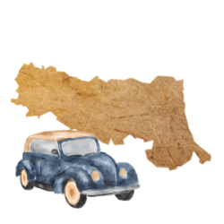 touring-food_emilia-romagna