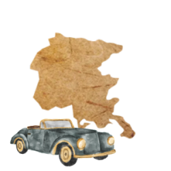 touring-food_friuli-venezia-giulia