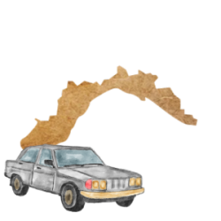 touring-food_liguria