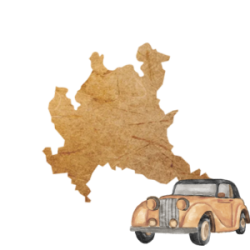 touring-food_lombardia