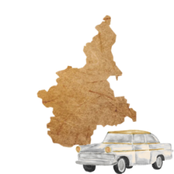 touring-food_piemonte