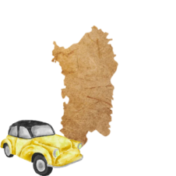 touring-food_sardegna