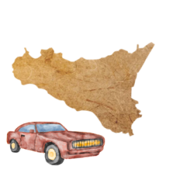 touring-food_sicilia