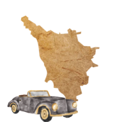 touring-food_toscana