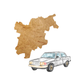 touring-food_trentino