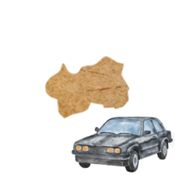 touring-food_valle-d'aosta